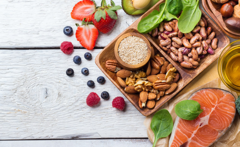 How to Incorporate Focused Into Your Daily Routine for Maximum Benefits