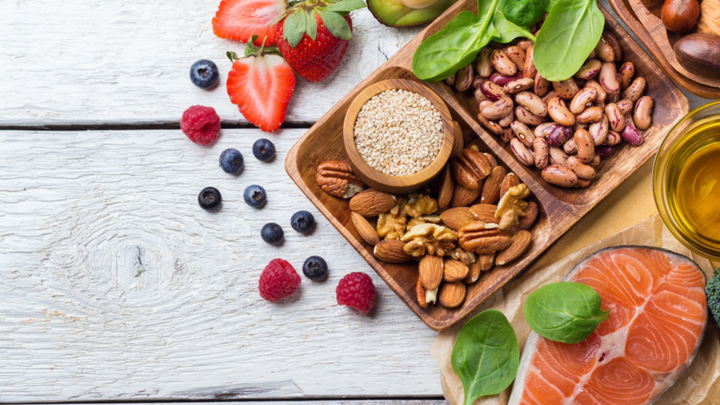 How to Incorporate Focused Into Your Daily Routine for Maximum Benefits
