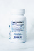 FOCUSED Clean Energy Capsule
